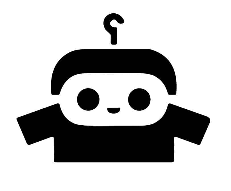 TeeAI logo