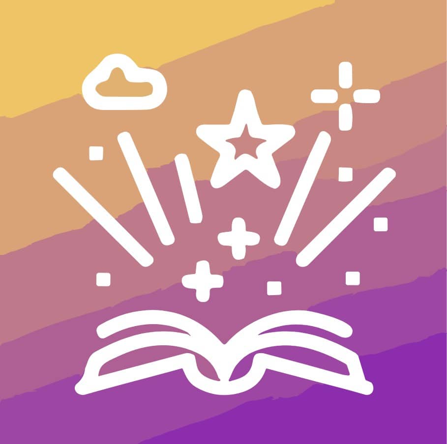 Storytime AI