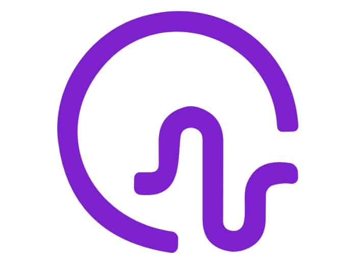Ques.ai logo