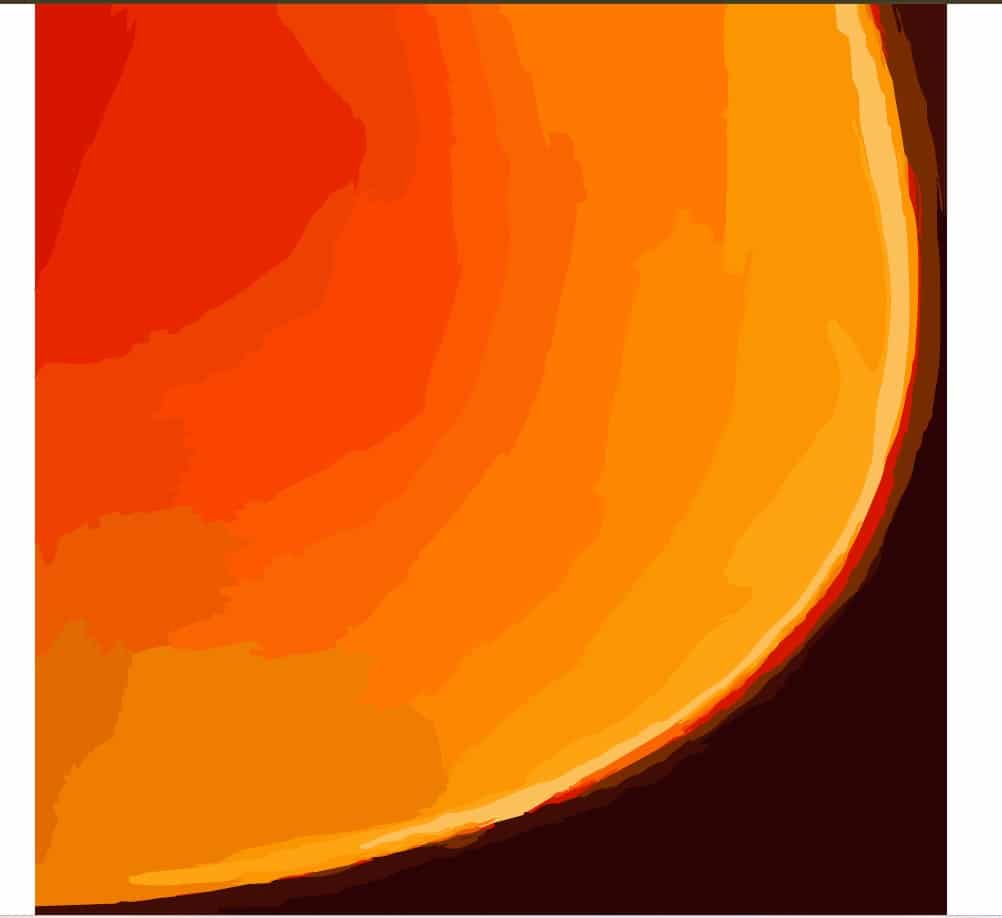 Moolight logo