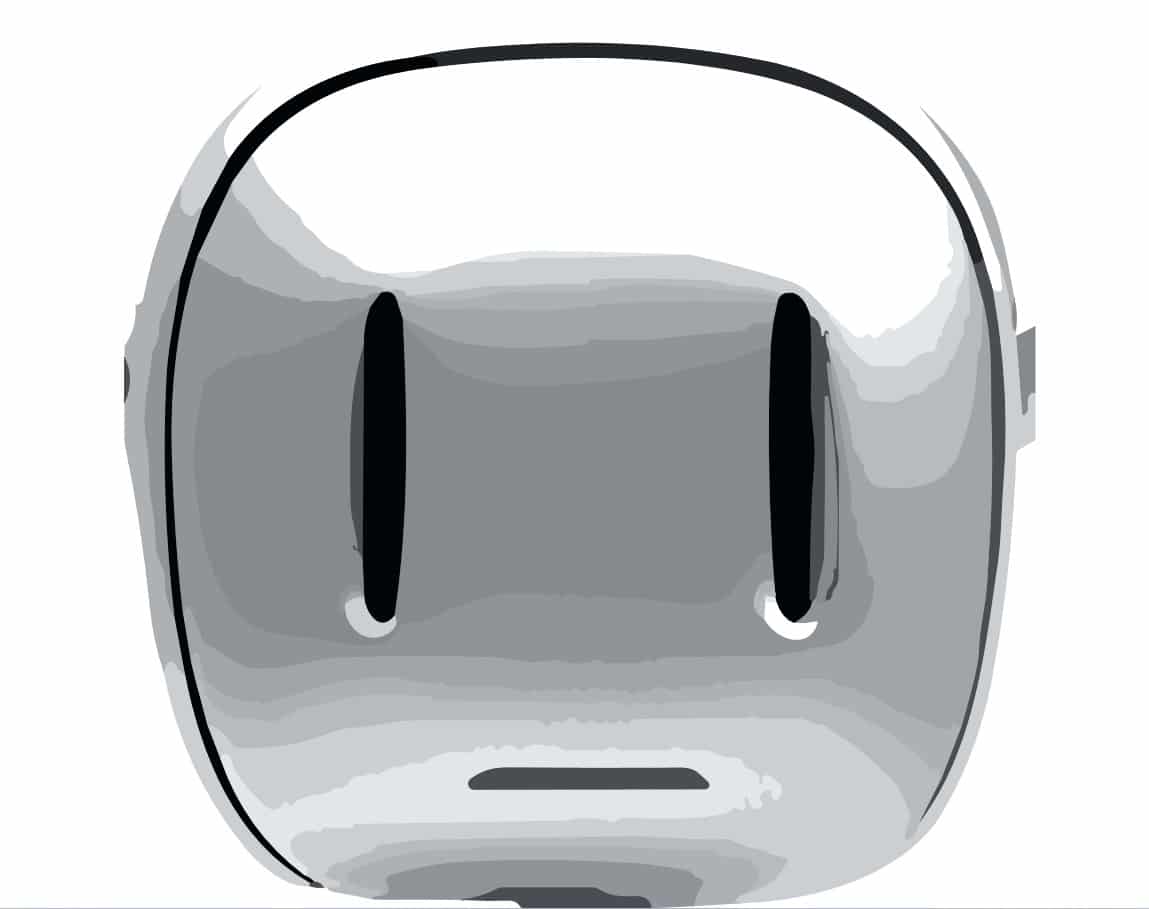 Q Slack Chatbot
