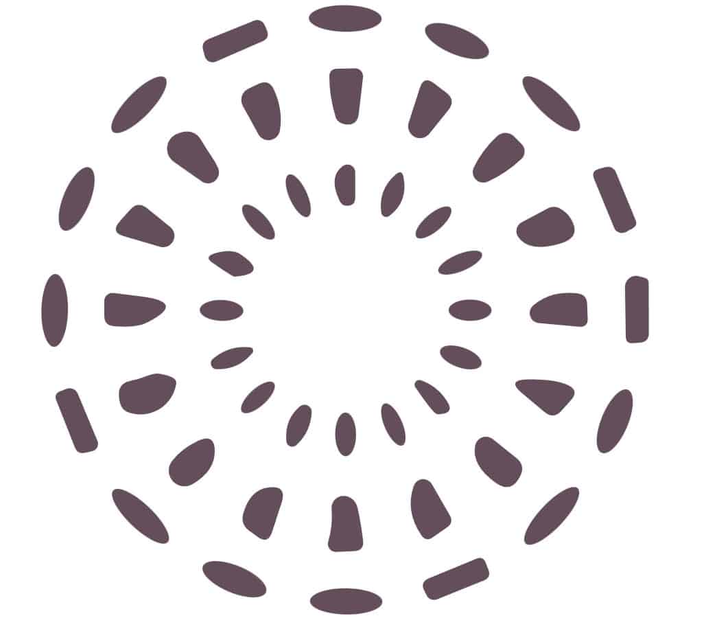Credal logo