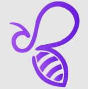 Beeyond AI logo