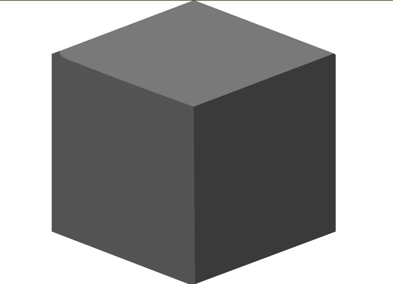 Smitty logo