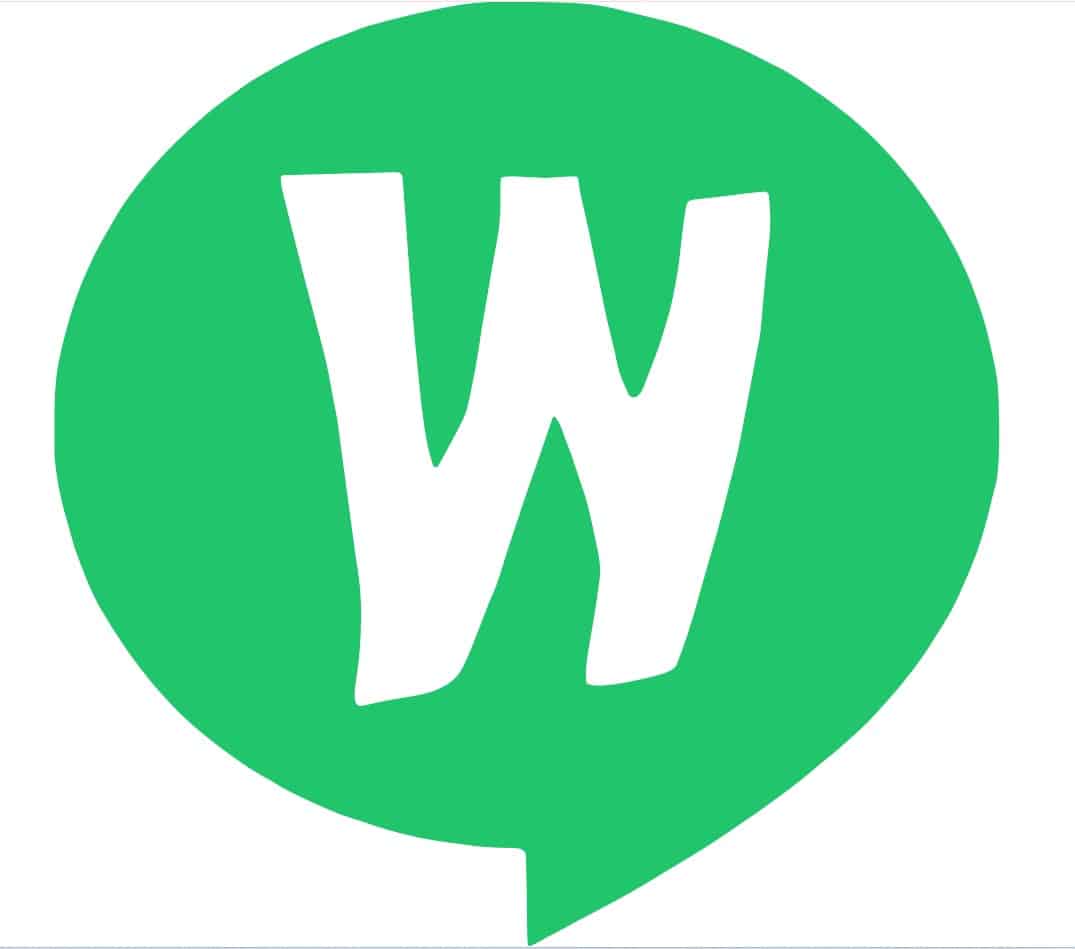 WebWhiz logo