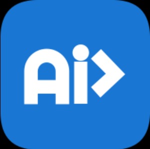 AiSudo Prompt Studio