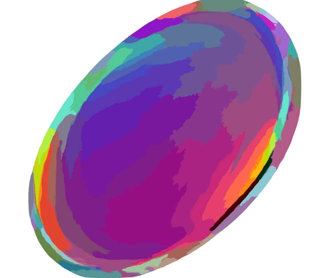 Eluna