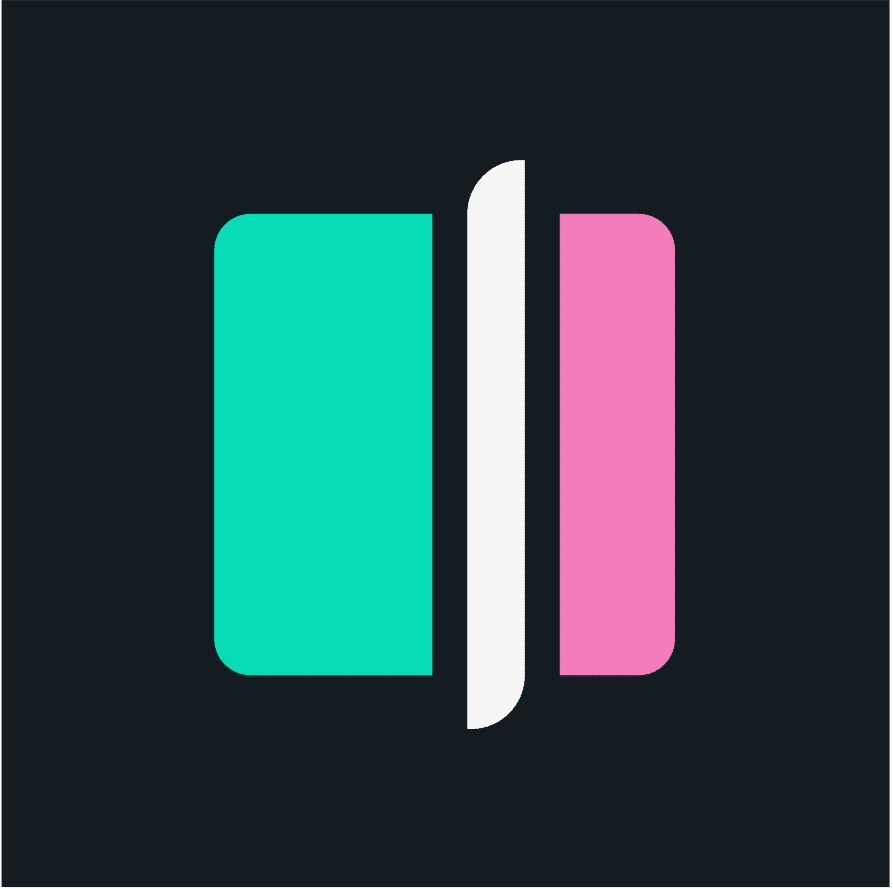 AIBeatz logo
