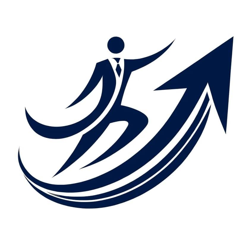 JobSearch.Coach logo