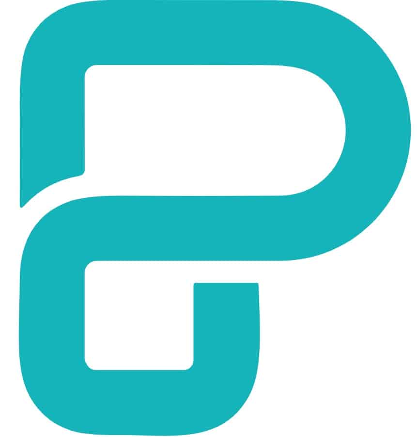 Piktochart