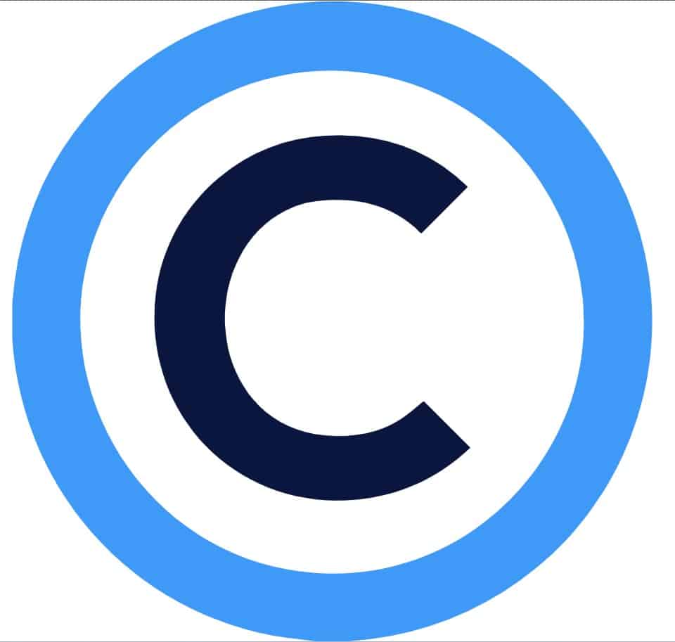 Copyleaks - AI content detector logo