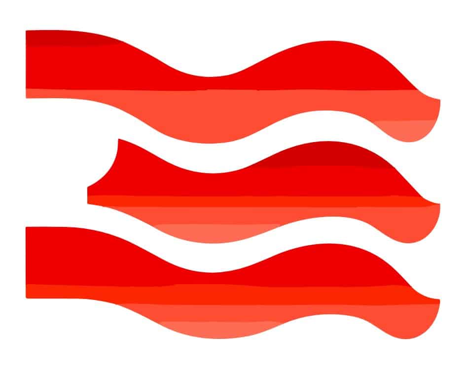 BurnBacon