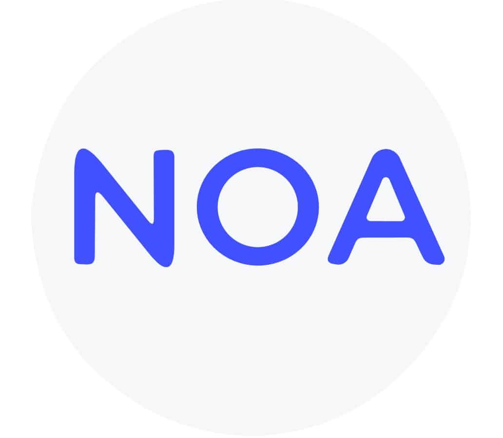 NOA.tech