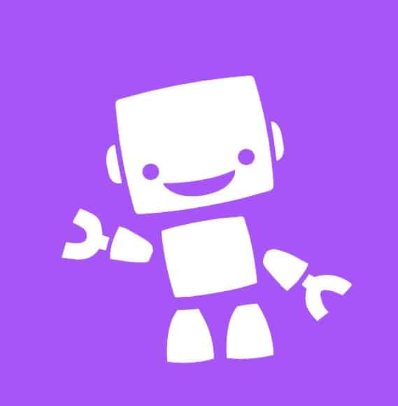 Restore Photos One logo