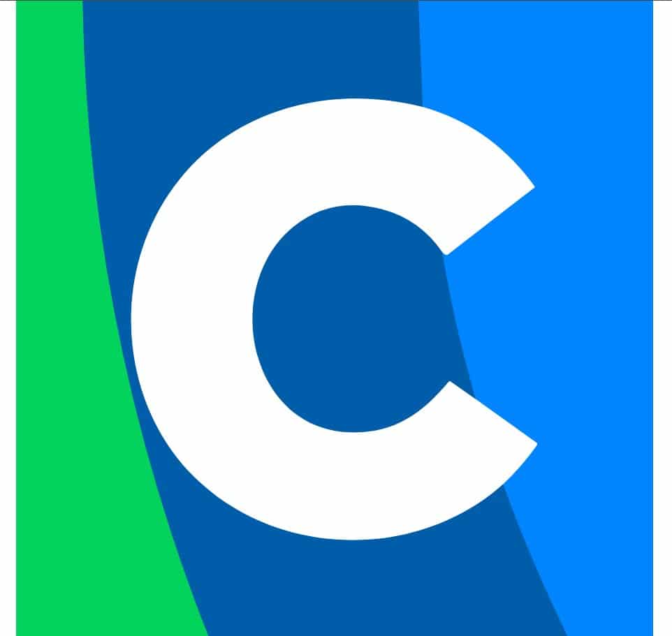ClearGPT