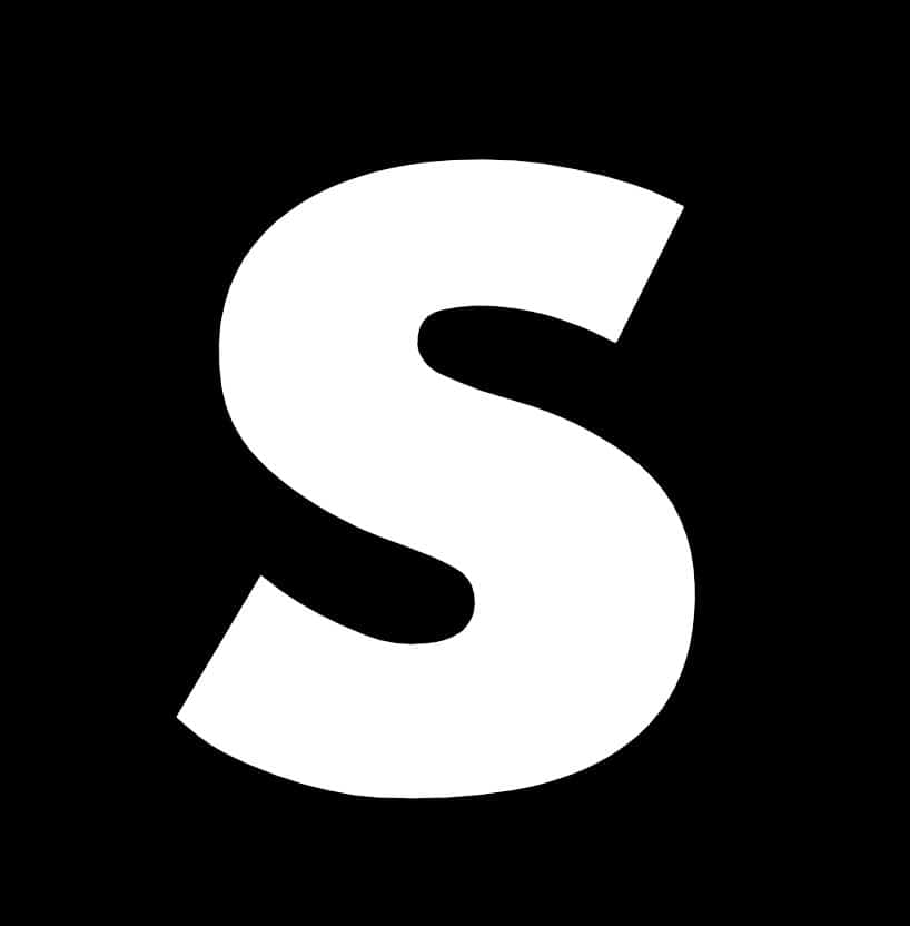 Seaml-es