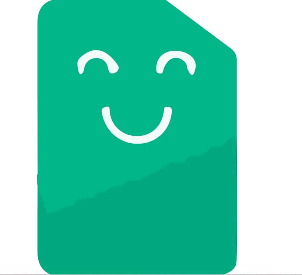 Cellie logo