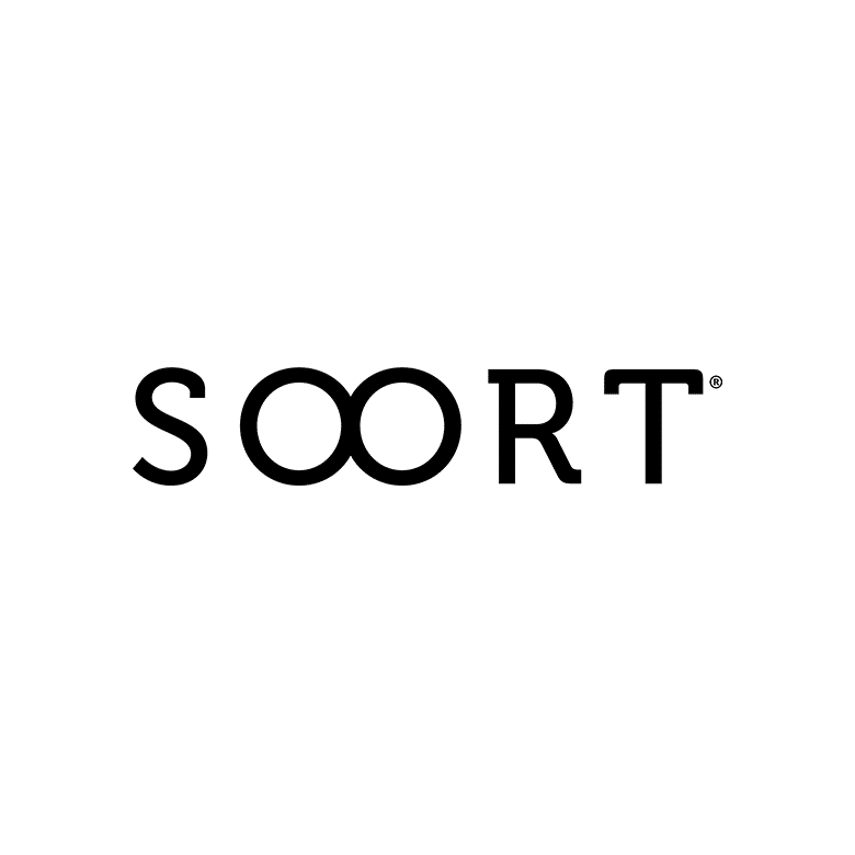 soort.eco logo