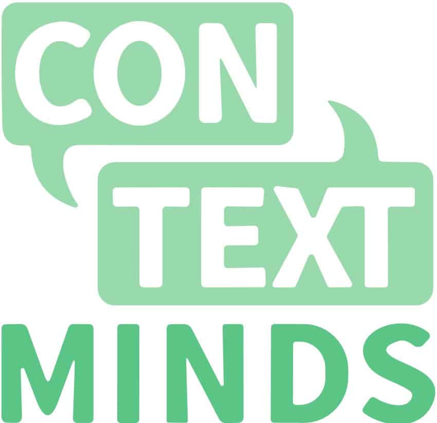 ContextMinds