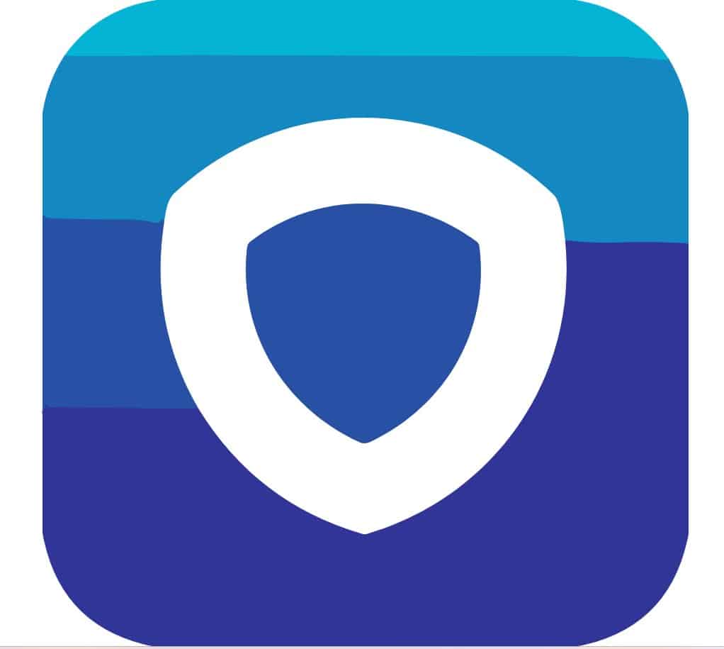 Suzan logo
