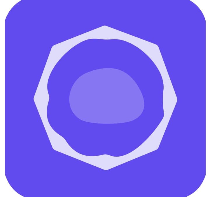 InsertChatGPT logo