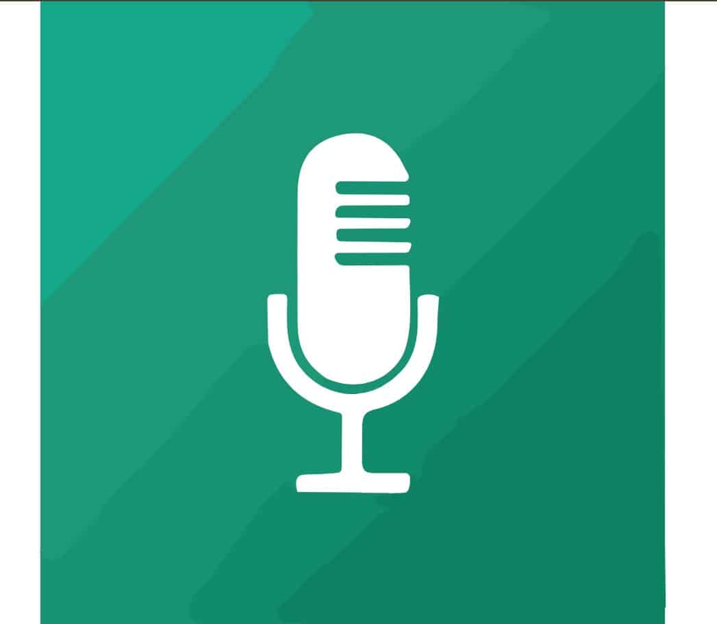 Conversly logo
