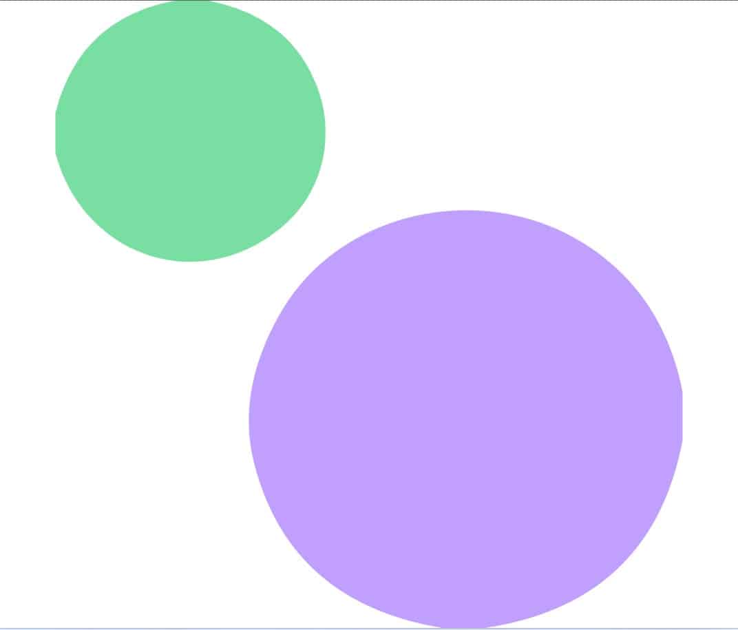 Dating CoPilot logo