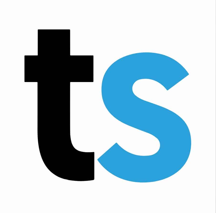 Solver AI Suite