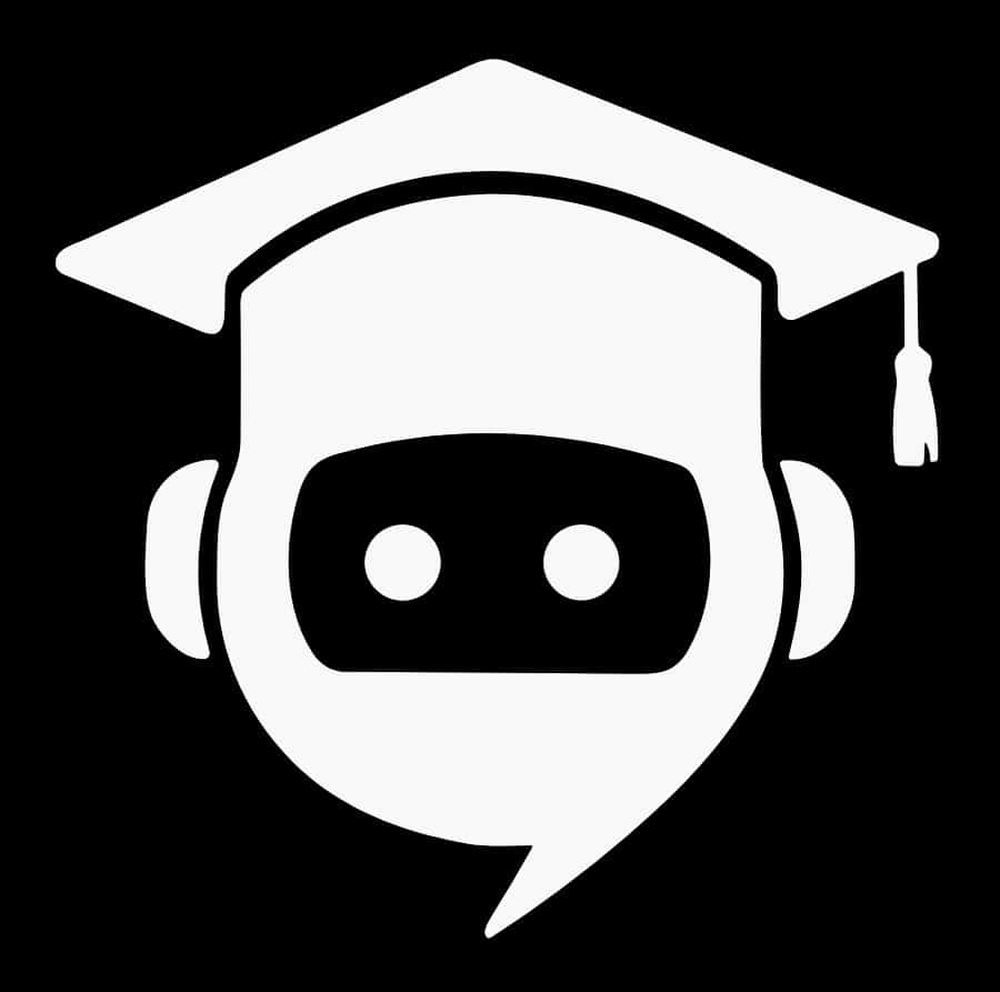Bluebuddy Caption AI