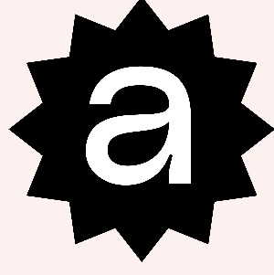 Aino logo
