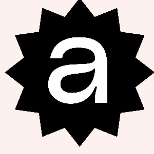 Aino