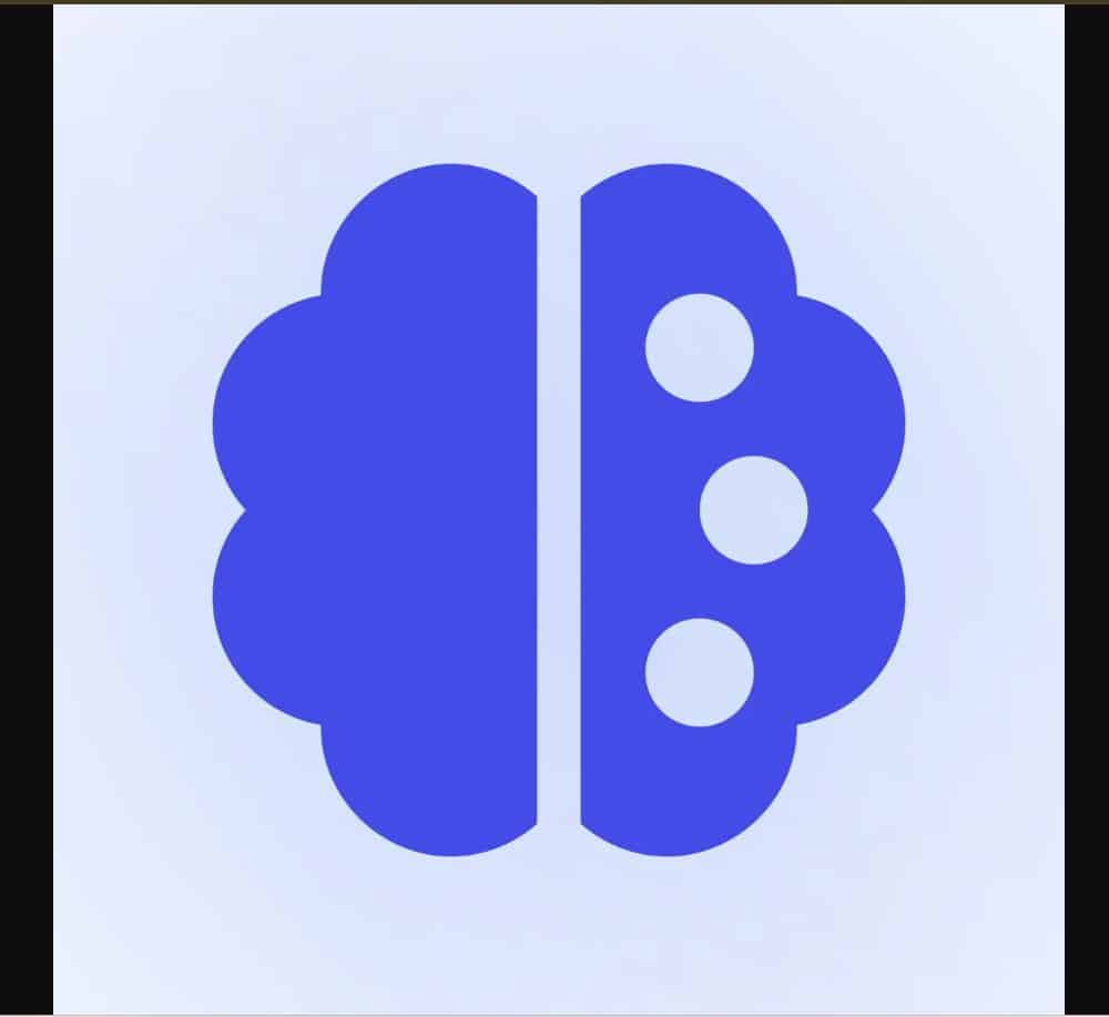 PaletteBrain logo