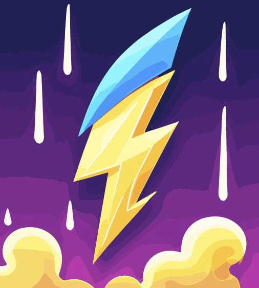 AI App Icon Generator logo