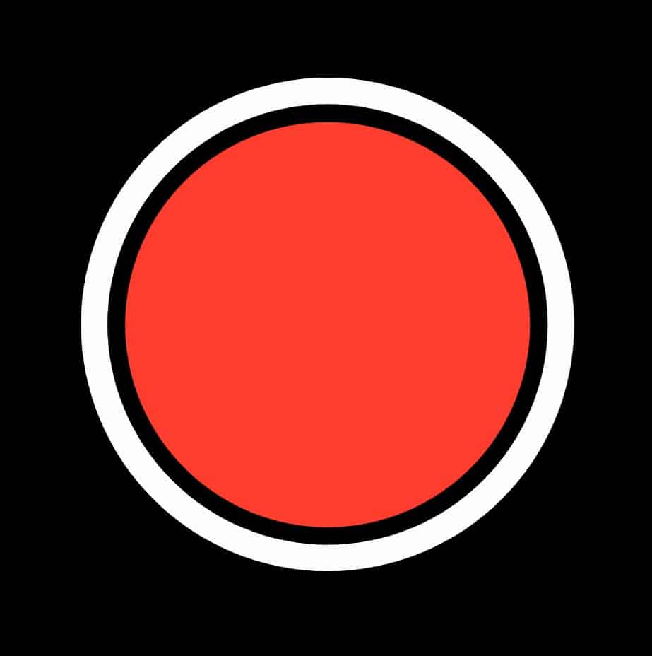PineScriptWizard logo