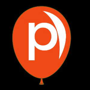 Poper logo