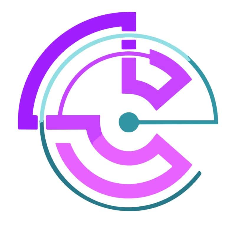 CourseAI logo