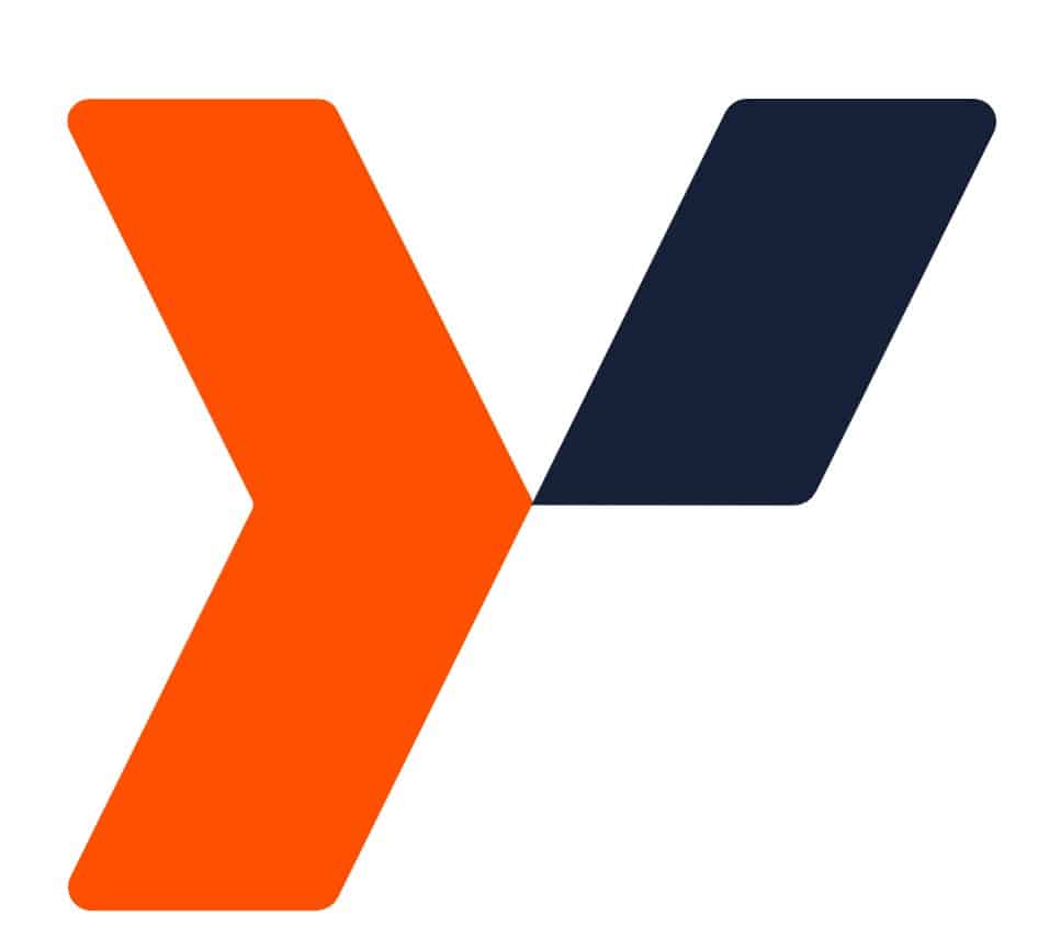 Pandarocket logo