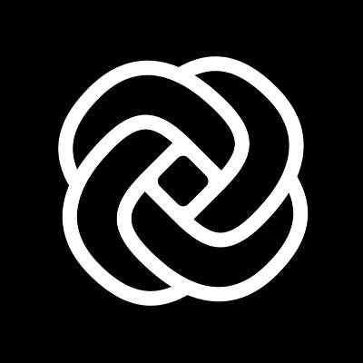 Omnifact logo