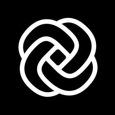 Omnifact