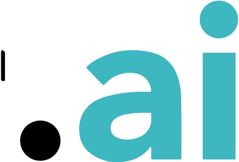 Schemawriter logo