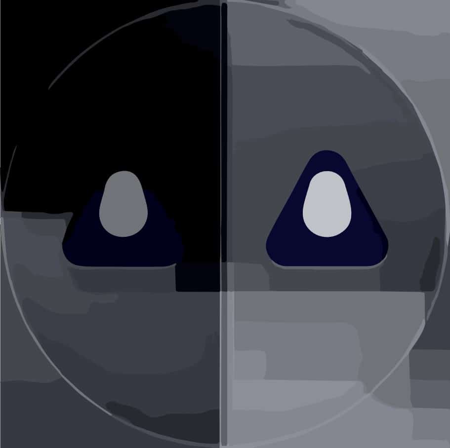 WatchGPT logo