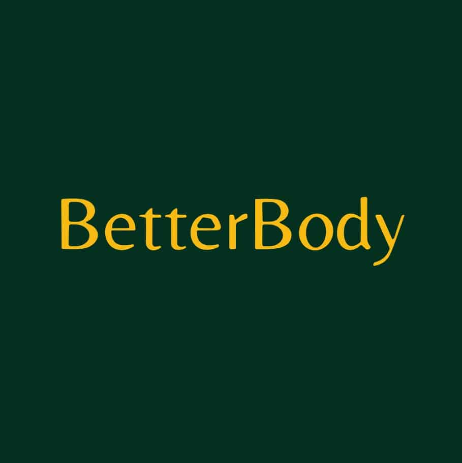 BetterBody