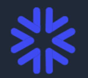 FreeAikit.org logo