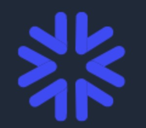 FreeAikit.org