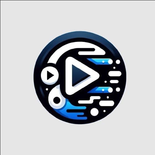 Stream Slides logo