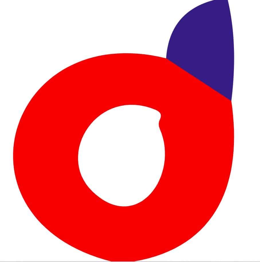 OddBooks