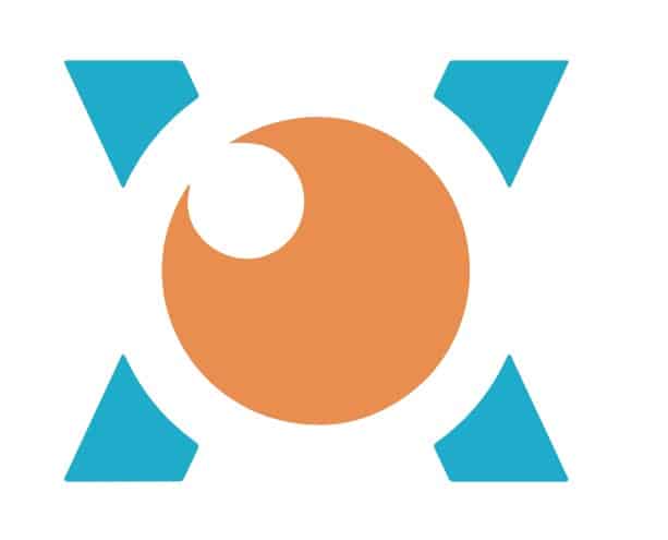 Viact logo