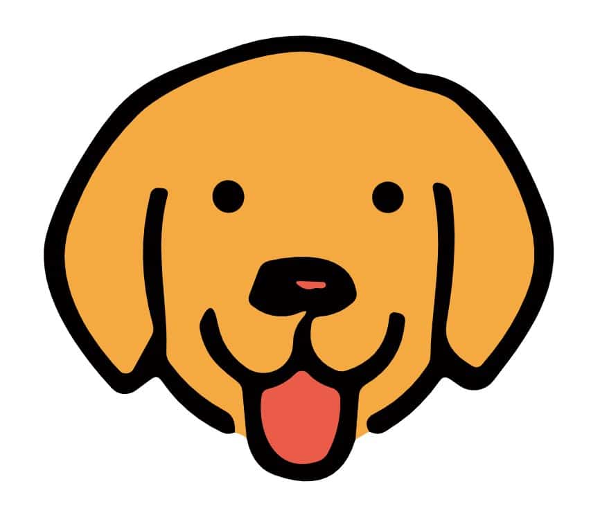 Disney AI Poster logo