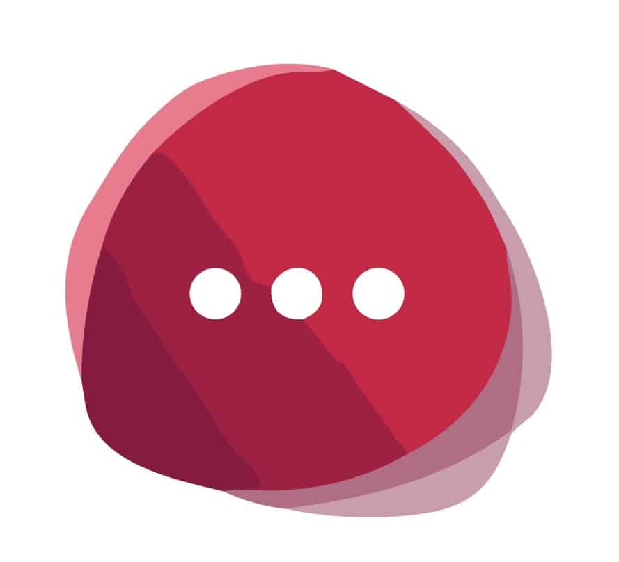 Chat Thing
