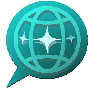 EmbedGPT.chat logo